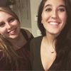 sbartlett417